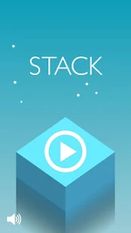 Download hack Stack for Android - MOD Unlimited money