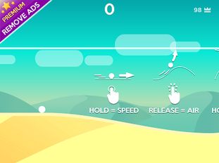 Download hacked Dune! for Android - MOD Unlocked