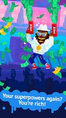 Download hacked Partymasters for Android - MOD Money