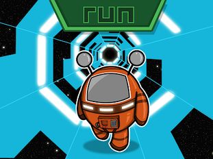 Download hacked Run for Android - MOD Unlocked