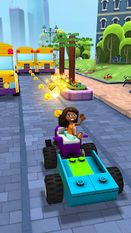 Download hacked LEGO® Friends: Heartlake Rush for Android - MOD Unlocked