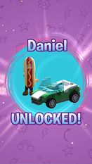 Download hacked LEGO® Friends: Heartlake Rush for Android - MOD Unlocked
