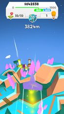 Download hacked Paper Plane Planet for Android - MOD Unlocked
