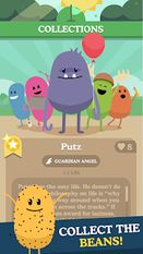 Download hacked Dumb Ways To Die 3 : World Tour for Android - MOD Unlimited money