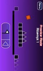 Download hacked The Impossible Game Level Pack for Android - MOD Unlimited money