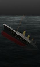Download hack Titanic: The Unsinkable for Android - MOD Money