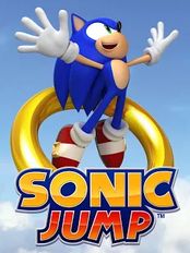 Download hacked Sonic Jump Pro for Android - MOD Unlocked
