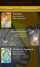 Download hack Pinball Deluxe Premium for Android - MOD Unlimited money