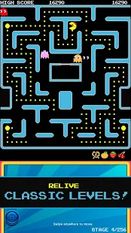 Download hacked Ms. PAC-MAN for Android - MOD Unlimited money