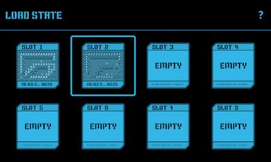 Download hacked Nostalgia.NES Pro (NES Emulator) for Android - MOD Unlocked