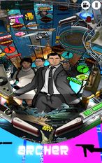 Download hack Archer Pinball for Android - MOD Unlocked