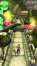 Download hacked Temple Run 2 for Android - MOD Unlimited money
