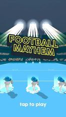Download hack Ball Mayhem! for Android - MOD Unlocked