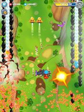 Download hack Bloons Supermonkey 2 for Android - MOD Unlimited money