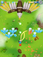 Download hack Bloons Supermonkey 2 for Android - MOD Unlimited money