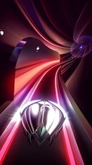 Download hack Thumper: Pocket Edition for Android - MOD Money