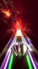 Download hack Thumper: Pocket Edition for Android - MOD Money
