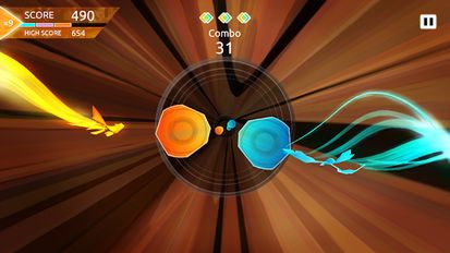Download hacked Entwined™ Challenge for Android - MOD Unlocked
