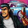 Download hack JModder: GTA III Edition for Android - MOD Unlimited money