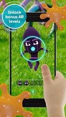 Download hack PJ Masks: Time To Be A Hero for Android - MOD Money