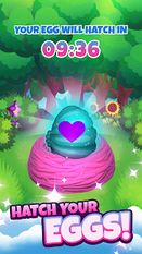 Download hacked Hatchimals CollEGGtibles for Android - MOD Unlimited money