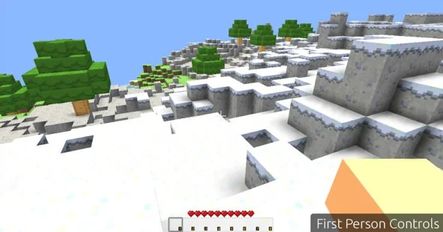 Download hacked Crafting and Building for Android - MOD Unlocked