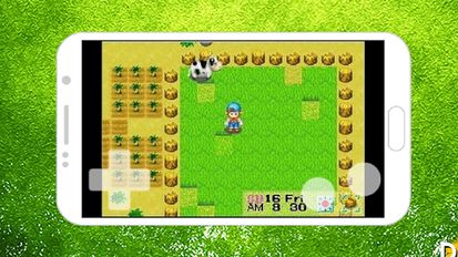 Download hacked PokeGBA for Android - MOD Unlimited money