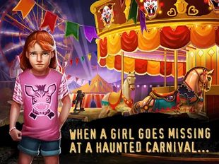 Download hack Adventure Escape: Carnival for Android - MOD Money