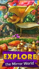 Download hacked Alice in the Mirrors of Albion for Android - MOD Unlimited money