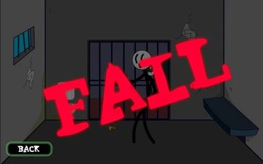 Download hack Escape the Prison for Android - MOD Unlocked