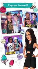 Download hacked KENDALL & KYLIE for Android - MOD Unlimited money