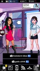 Download hacked KENDALL & KYLIE for Android - MOD Unlimited money