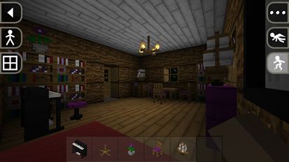 Download hacked Survivalcraft 2 for Android - MOD Money