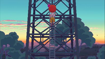Download hacked Thimbleweed Park for Android - MOD Money