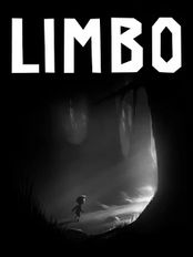 Download hack LIMBO for Android - MOD Unlimited money