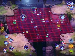 Download hack Zoombinis for Android - MOD Money
