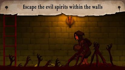 Download hack Whispering Willows for Android - MOD Unlimited money