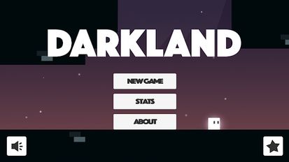 Download hacked Darkland for Android - MOD Unlocked