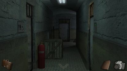 Download hacked All That Remains: Part 1 for Android - MOD Money