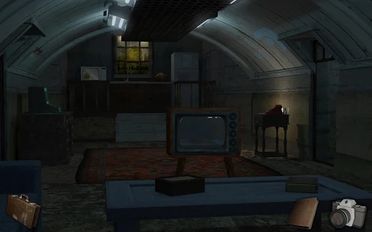Download hacked All That Remains: Part 1 for Android - MOD Money