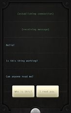 Download hacked Lifeline for Android - MOD Money