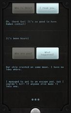 Download hacked Lifeline for Android - MOD Money