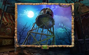 Download hack Stray Souls: Stolen Memories. Hidden Object Game. for Android - MOD Unlocked