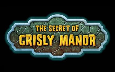 Download hack The Secret of Grisly Manor for Android - MOD Unlocked