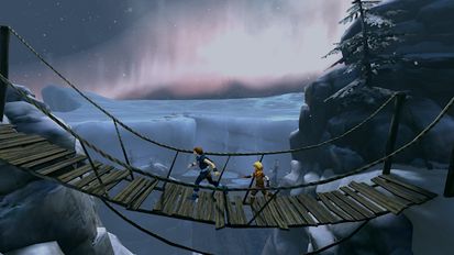 Download hack Brothers: A Tale of Two Sons for Android - MOD Unlocked