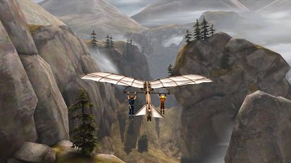 Download hack Brothers: A Tale of Two Sons for Android - MOD Unlocked