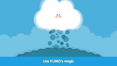 Download hacked Pango Kumo Weather for Android - MOD Money