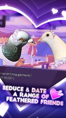 Download hacked Hatoful Boyfriend for Android - MOD Unlocked