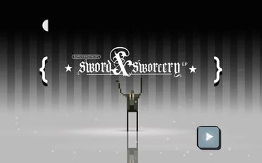 Download hack Superbrothers Sword & Sworcery for Android - MOD Money