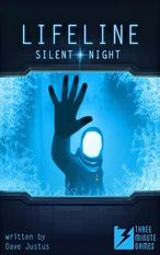 Download hack Lifeline: Silent Night for Android - MOD Money